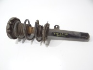 shock absorber left front front BMW X1 F48 B47C20A OE 6861691 (16098662)