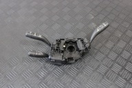 DEVIO LUCI DEVIO TEMPOMAT 20510011 MG ZS LIFT FL 2024
