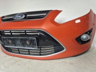 FORD C-MAX MK2 10- bumper front front SPR 6XPDC AM51-R17K819-B