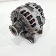 alternator RENAULT SCENIC IV 1.6 TCE 231004BE0B--E