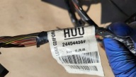 bundle wiring WTYCZKI OPEL VECTRA C KOMBI OE EUROPA