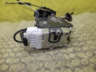 MERCEDES B class W245 lock door left rear part 1697302135