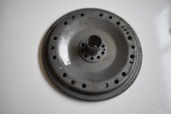 IDEALNE wheel flywheel PORSCHE MACAN 1