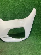 Frontstoßstange vorne BMW X5 G05
