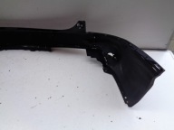 bumper rear accessories HONDA CRV V 19- NR 40523