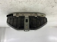 MAZDA PREMACY and 2.0 TD dials dials CB87A