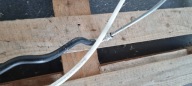 Q3 83A fuel line PALIWOWY 2.0 TFSI 5QF200059