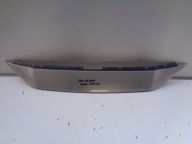 lišta nárazníku Horn maska MAZDA CX90 23