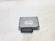 module control unit transmission AUDI A4 B8 A5 8T 8K0907163