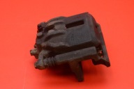 caliper brake left front HONDA CIVIC 8 VIII UFO 1.8 and-VTEC 140 KM 07-12