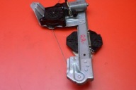 window regulator right front EU M13616-C00 DACIA SANDERO 2 II 5D HB 13-16