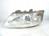SAAB 93 REFLEKTOR ľavý 155819