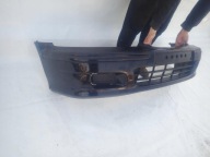HONDA ACCORD VI 6 97-00 bumper front front