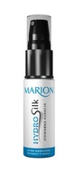 MARION HYDRO SILK JEDWAB DO WŁOSÓW MATOWYCH 15ml