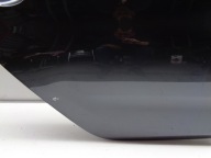 door right rear. BMW 2 F45 ACTIVE TOURER NR 22171