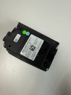 BMW X4 G02 G01 5A371B2 PANEL KONTROLER IDRIVE