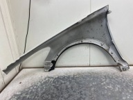 VOLVO C30 LIFT R-design complete fender right front front white
