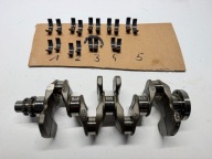 crank PANEWKI KIA CEED III 1.5 T-GDI G4LH 2018