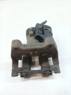 caliper brake right rear part electrical 3V 2.0 TSI Skoda Superb III