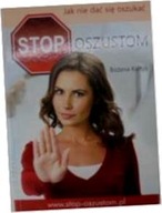 STOP oszustom - B. Kultys