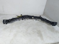 Ford Focus MK3 pillar iron support panel for radiators BM51-8B041-B