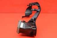 cover instrument panel frame grid JX7BA044D70GL3UA FORD FOCUS MK4 ST 18-21