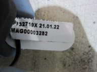 BMW E46 330XD 330XI arm left front left front 4x4