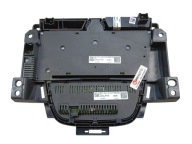 PANEL RADIA klimaanlage OPEL ASTRA J (2009-2012) 13343707