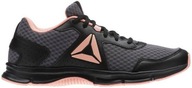 Buty do biegania Reebok Express Runner BS8423