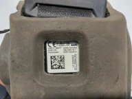 BMW F40 Gurten Sicherheits heck links 7456277