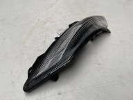 FORD FIESTA MK8 indicator mirrors left H1BB13B382 !J