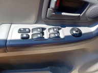 switch switch REGULACJA PANEL windows Kia CERATO 1 and 04-07