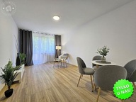 Mieszkanie, Świdnik, Świdnik, 45 m²