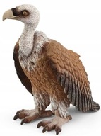 SĘP WILD LIFE SCHLEICH FIGURKA 14847