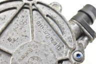 pumpa Vacum BMW E90 E91 E60 E61 E87 2.0i N43 7547024