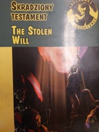 Skradziony testament The Stolen Will
