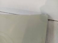 bonnet front Iveco Daily III (1999-2014)