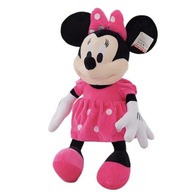 Plyšová hračka maskot 30cm Minnie