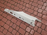 plastic prowadnica boot Opel Insignia B