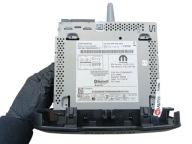 RADIO BLUETOOTH Navigation NAVI GPS JEEP RENEGADE 07356594670