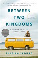 Between Two Kingdoms: A Memoir of a Life