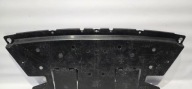 cover cover chassis RENUALT 5 E-TECH 24-original 748182595R