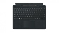 Klawiatura Surface Signature Keyboard z piórem Sur
