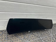 display BMW X1 U11 5A79108