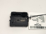 module 5WA907530J GATEWAY VOLKSWAGEN GOLF VIII R-LINE