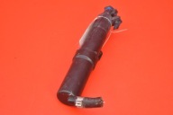 washer REFLEKTOROW left CITROEN C5 1 and 01-08
