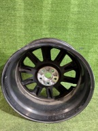 disk hliníkový disk MAZDA CX60 20" x 7.5J ET45 NR.F383