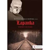 Łapanka Powrót do domu