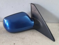 mirror right MAZDA 3 BK 03 -> 5 pin