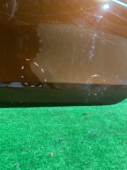door rear. left VOLVO V40 II 12
